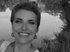 Za životnu borbu: Zašto je Alisa Kustura morala da čeka 6 mjeseci na odobrenje liječenja?