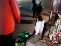 UDARNO! Hitno se oglasio MUP povodom snimka iz Beča