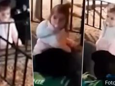 DANKIN DEDA: Evo šta je rekao o snimku koji gleda cijeli region