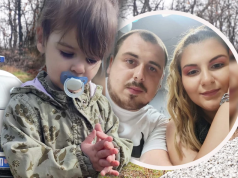 “MI NE PRIHVATAMO SAUČEŠĆE, JOŠ NISMO VIDJELI DIJETE” Roditelji Danke Ilić: “Svijeće smo palili da bismo joj osvijetlili put da nam se vrati”