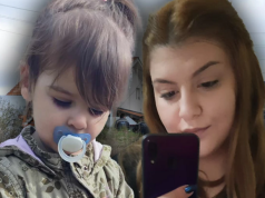 OBRISALA PORUKE I POZIVE Ovo su rezultati vještačenja telefona majke male Danke (2)