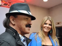 Melina Džinović prvi put u javnosti nakon razvoda: Evo kako izgleda