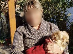 “IŠLA U KLINIČKI PO REZULTATE I U NJEMU ZAVRŠILA ŽIVOT” Ovo je Verica koja je preminula nakon što ju je udario točak autobusa, oglasila se i njena kćerka