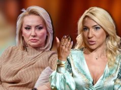 “DJECA SU GOSTI U KUĆI, ODNOS PARTNERA JE NAJVAŽNIJI” Jovana Jeremić o izjavi Goce Tržan, ove riječi se mnogima neće svidjeti