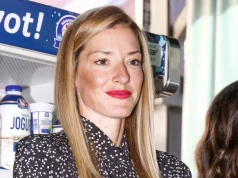 Jovana Joksimović trudna? Blagoslov nakon odluke da neće imati više dece, ali postoji faktor rizika