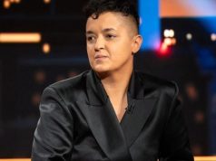 Mariju Šerifović pitali kako će sinu objasniti zašto ima samo mamu: Evo kako je odgovorila