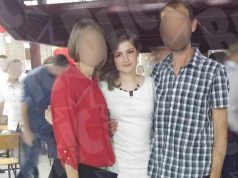 Ubila djecu, pa s mužem skočila sa balkona: Ovo je majka monstrum koja je šokirala Balkan