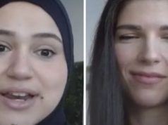 Ljiljana sa prijateljicom Aidom odlučila postiti ramazan