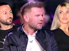 “JA SAM SLOBODNA ŽENA, ZAŠTO BIH KRILA…” Vanja otkrila istinu o odnosu sa Mioninim bivšim, evo da li su u ljubavnoj vezi