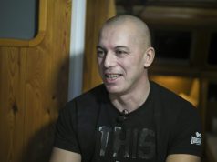 Topalko: Otkazuju mi nastupe, a članovi SNS mi šalju poruke podrške