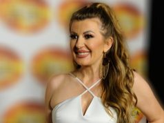 NIJE TAČNO DA JE VIKI MILJKOVIĆ IZ NIŠA! Isplivala prava istina o njenom porjeklu, ovu informaciju je rijetko ko znao