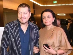 Je li moguće da je takvoj ljubavi ipak došao kraj: Aco Pejović donio tešku odluku, podržala ga je kćerka