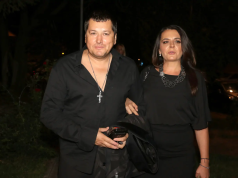 Bilja ćuti, ali je Aco priznao: Razgovarali smo i znali da to ne vodi ničemu…
