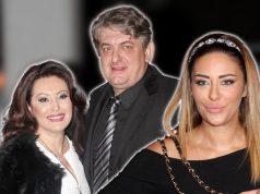 “ŽAO MI JE, ZNAM KAKO SE OSJEĆAJU…” Oglasila se Ana Nikolić poslije priča da je upoznala Tonijevu ljubavnicu, obratila se i Dragani