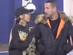 “TJERAO ME JE DA GA ZADOVOLJAVAM IGRAČKAMA ZA ODRASLE, NAŠLA SAM MU PORUKE SA GEJ ADVOKATOM” Aneli šokirala priznanjem o Asminu