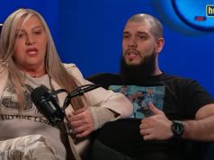 “ALEKSANDRA JE BILA PRIHVAĆENA, JA ODBAČEN” Majka i sin oči u oči poslije porodične drame! Dejan iznio šta ga je najviše boljelo