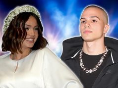 “OTVORITE OČI, MANIPULIŠU VAMA” Vojaž se hitno oglasio usred drame oko Breskvice i Teya Dore! Muzičar zadao udarac
