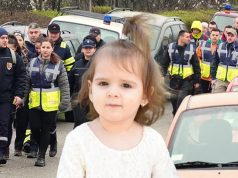“PRATIĆE SE S KIM JE PORODICA RAZMJENJIVALA PORUKE I POZIVE…” Poznati detektiv otkriva zašto su roditelji male Danke otišli na poligraf