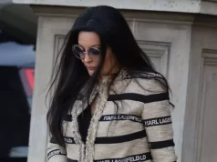Svi se plaše da se bolest ne vrati: Dragana Mirković potražila pomoć stručnjaka