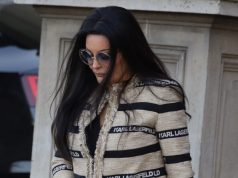 Dragana Mirković je zbog jedne pjesme plakala pred kamerama: Tada je prikrivala razvod, ali emocije nije mogla da sakrije