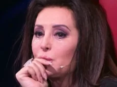 Dragana Mirković boluje od ne izlječive bolesti – suočena sa zdravstvenom nedaćom prinuđena da pije lijekove do kraja života
