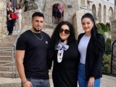 Dragana Mirković prolazi kroz težak period, njena djeca donijela važnu odluku: Evo šta su uradili za nju