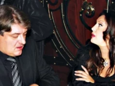 TONI JE BIO NA DRAGANINOM KONCERTU, A TAD JE UVELIKO BIO SA DRUGOM ŽENOM: Prije mjesec dana je došao u Arenu, a sad je potvrđen razvod