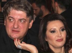 ZAŠTO SE ZAPRAVO RAZVELA DRAGANA MIRKOVIĆ? Bila je u braku 25 godina, a onda se saznala istina