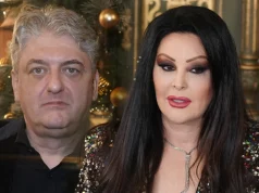 Godinu dana od razvoda, istina: Zašto su se razveli Dragana i Toni