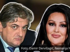 “Jednom će shvatiti koliko sam se trudio, ali tada..”: Bijelić se oglasio u jeku drame oko razvoda sa Draganom