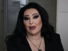 DRAGANA MIRKOVIĆ PRIJAVILA KRIVIČNO DJELO NAKON RAZVODA! Hitno se oglasila zbog problema sa djecom, policija mora da reaguje (FOTO)