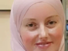 Pomozi.ba pokrenuo apel: Sarajka Elma Hadžić ima Chronovu bolest i hitno treba našu pomoć