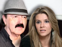 “POMIRENJA NEMA, KRAJ” Haris nakon razvoda odlučan, precrtao Melinu zauvijek: Laž je promašena investicija…