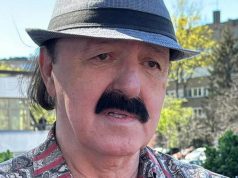 HARIS DŽINOVIĆ BEZ ŠEŠIRA NEPREPOZNATLJIV Prizor koji se rijetko viđa ostavio ljude BEZ TEKSTA – u javnosti nikad ne ide bez njega