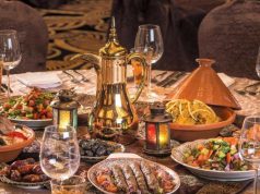 Dok mnogi pretjeruju sa cijenama, našli smo najjefitniji iftar za 9 KM: U istom objektu najskuplji iftar košta 13 KM