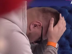 VIJEST O SMRTI RAZORILA JANJUŠEVU PORODICU Brat učesnika “Elite” se oglasio slomljen od bola, tragedija sve zavila u crno (FOTO)