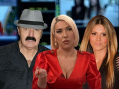 “On je mator, takva riba je nezadovoljna” Jovana Jeremić brutalno o razvodu Meline i Harisa, spomenula prevaru