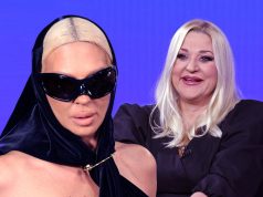 “NISAM JE NABILA NA RAŽANJ… A MOGLA SAM I GORE” Karleuša opet brutalno isprozivala glumicu, pa uputila apel