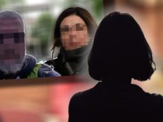 BIVŠA RIJALITI POBJEDNICA IZBRISALA SVE USPOMENE IZ STANA DJEČAKA-UBICE?! Evo šta je uradila nakon masakra u Ribnikaru