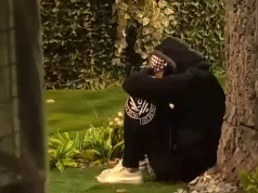 “NAŠE MAJKE VIŠE NEMA, JUTROS JE OTIŠAO DIO NAS. OTIŠLA SI DA SE NE MUČIŠ” BIVŠI ZADRUGAR TUŽNOM OBJAVOM SE OPROSTIO OD MAME
