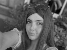TIKTOK ZVIJEZDA PREMINULA U 22. GODINI: Pokosila je teška bolest, a sve je počelo od bolova u leđima
