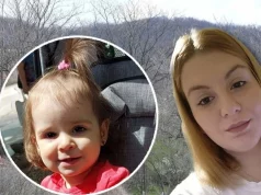 “IVANA JE DOVEZLA DANKU I PARKIRALA AUTO IZA KUĆE, A ONDA..”: Komšije progovorile o nelogičnostima koje im se motaju po glavi – “Ona čak ni nema ključ od te kuće”