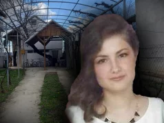 LAV OTROVAO DJECU, PA ŽENU NAGOVORIO DA SE UBIJU? Rođaka Martininih roditelja otkrila nove detalje horora u Novom Sadu: “Nemaju mira tragajući za istinom”