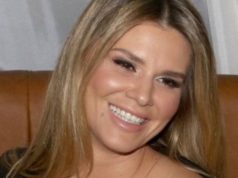 Melina progovorila o novoj ljubavi: Haris je sve znao i prije razvoda braka