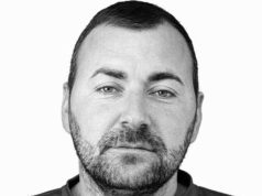 Ovo je Mersed (32) koji je poginuo prilikom pada na transportnu traku Rudnika Dubrave