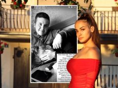 Strašna vijest! Umro brat mlade zvezde Granda: “Zašto ovako, bato moj, oko moje…”