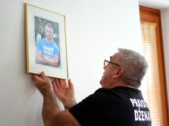 POTRESNA OBJAVA PORODICE MEMIĆ: Zakleli smo se Bogu, obećali smo tebi – da ćemo ići do kraja