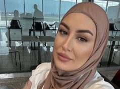 Naida Bešlagić sa umre opisala momenat kad suze nije mogla zadržati