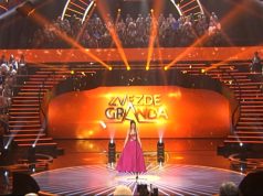 Jedna od najuspješnijih Zvezda Granda skinula kratke haljinice i šminku, pokrila se, otputovala na umru, pa se objavila javno iz poslanikove džamije: Sve je kao u snu