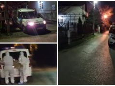 ČUDNI SIMBOLI U STANU GDJE SU BILA TIJELA DJECE? Novi detalji istrage stravične tragedije u Novom Sadu – U ulici mrli mrak i tišina